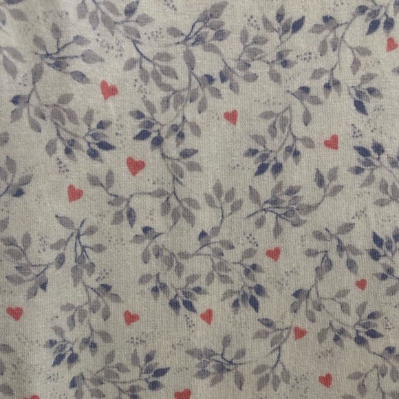 Brand New Motherhood Maternity Sleep Pants - Picture 3 of 16